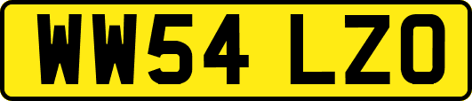 WW54LZO