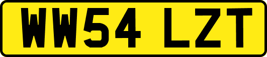 WW54LZT