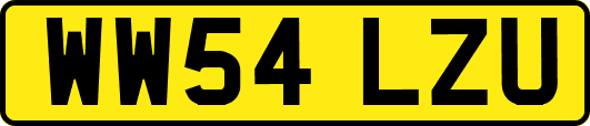 WW54LZU