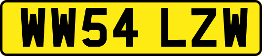 WW54LZW