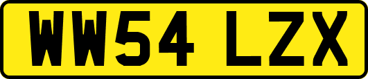 WW54LZX