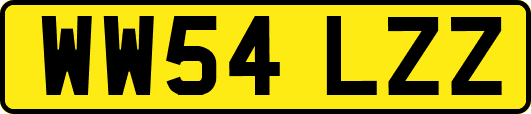 WW54LZZ
