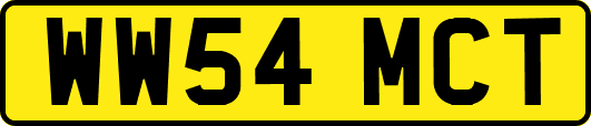 WW54MCT