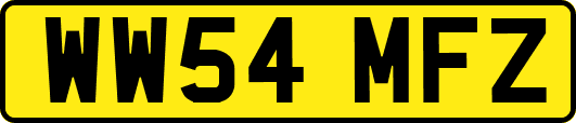 WW54MFZ