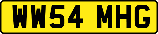 WW54MHG