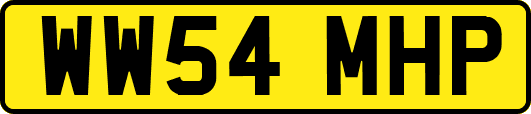 WW54MHP