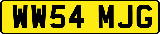 WW54MJG