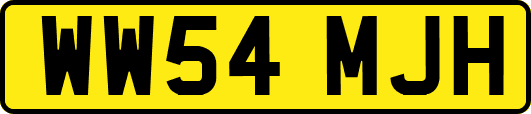WW54MJH