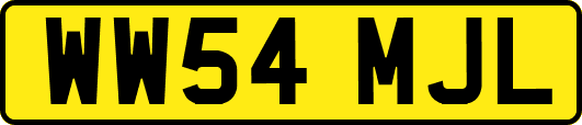 WW54MJL