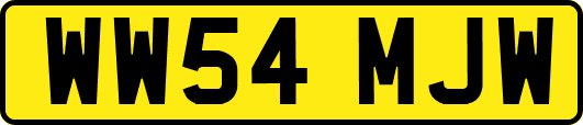 WW54MJW