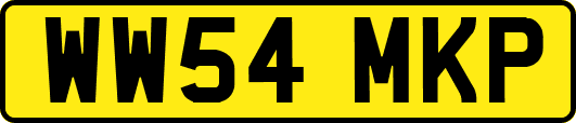 WW54MKP
