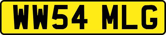 WW54MLG