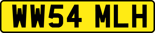 WW54MLH