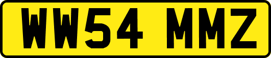WW54MMZ