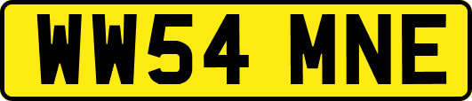 WW54MNE