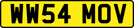 WW54MOV