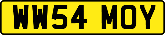 WW54MOY