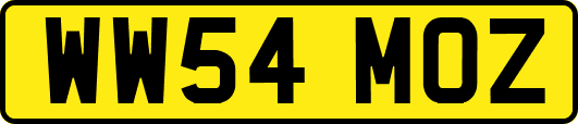 WW54MOZ