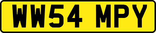 WW54MPY