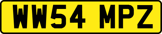 WW54MPZ