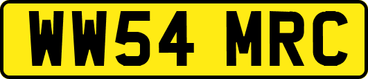 WW54MRC