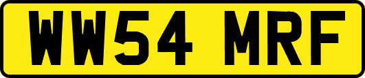 WW54MRF