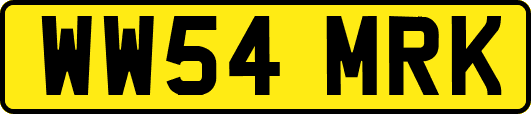 WW54MRK