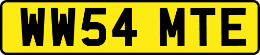 WW54MTE