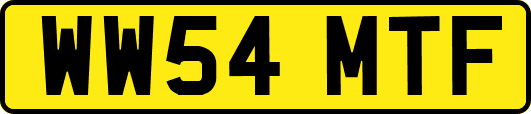 WW54MTF