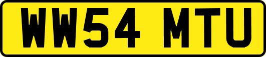 WW54MTU