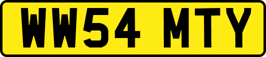 WW54MTY