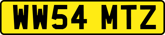 WW54MTZ