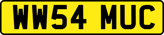 WW54MUC