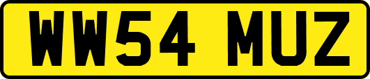 WW54MUZ