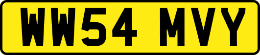WW54MVY