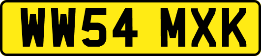 WW54MXK