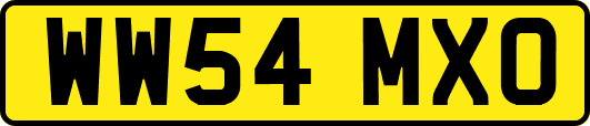 WW54MXO