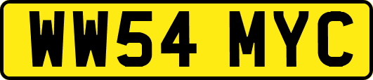 WW54MYC