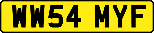 WW54MYF