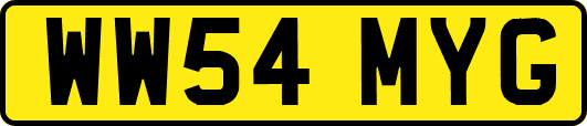 WW54MYG