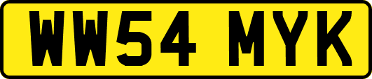 WW54MYK