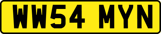 WW54MYN