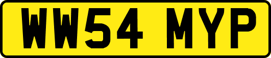 WW54MYP
