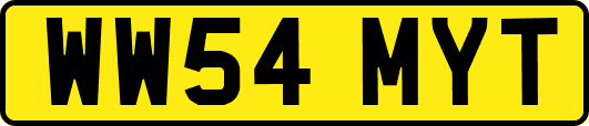 WW54MYT
