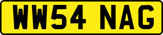 WW54NAG