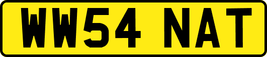 WW54NAT