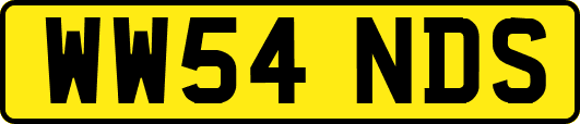 WW54NDS
