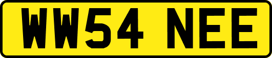 WW54NEE
