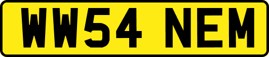WW54NEM