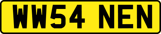 WW54NEN